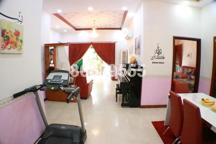 Sims Residences (D14), Apartment #167408992